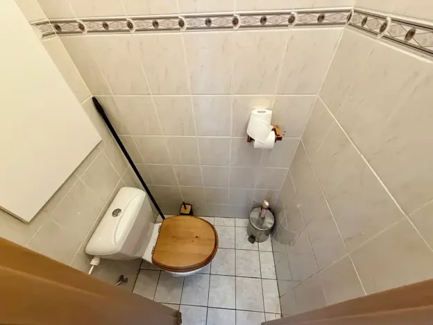 Prodej bytu 3+1, Klatovy, U Pazderny, 68 m2