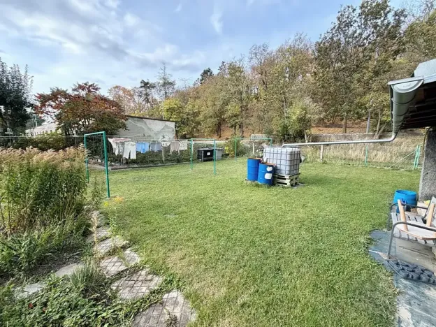 Prodej bytu 3+1, Klatovy, U Pazderny, 68 m2