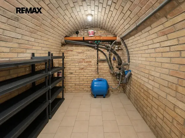 Prodej vícegeneračního domu, Břeclav, Julia Fučíka, 244 m2