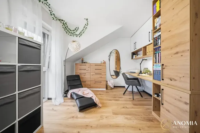 Prodej bytu 5+kk, Pečky, Za Statkem, 114 m2
