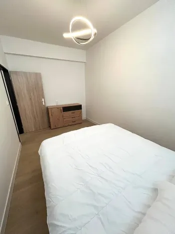 Pronájem bytu 1+1, Praha - Libeň, U Balabenky, 35 m2