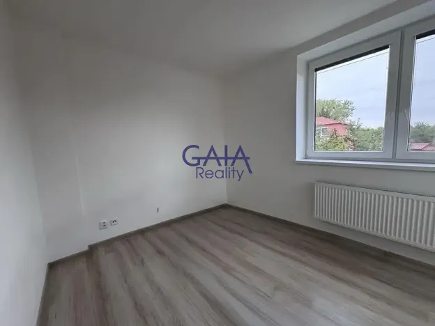 Pronájem rodinného domu, Ratíškovice, Baťovka, 86 m2
