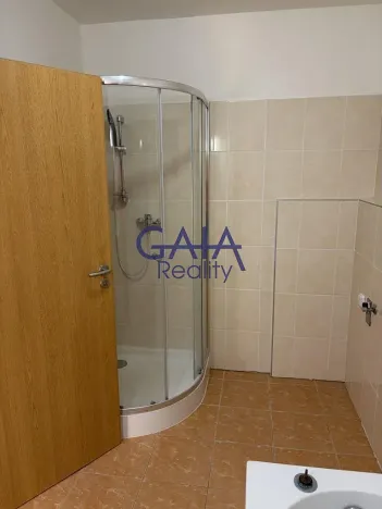Pronájem rodinného domu, Ratíškovice, Baťovka, 86 m2