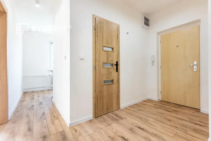 Prodej bytu 2+1, Most, Vítězslava Nezvala, 52 m2