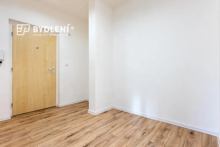 Prodej bytu 2+1, Most, Vítězslava Nezvala, 52 m2