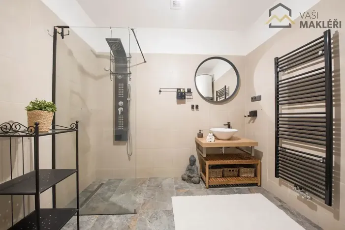Prodej bytu 2+kk, Kutná Hora, náměstí Národního odboje, 73 m2