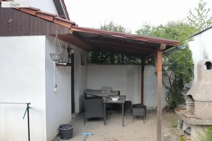 Prodej ostatní, Heřmanův Městec, Na Ježkovce