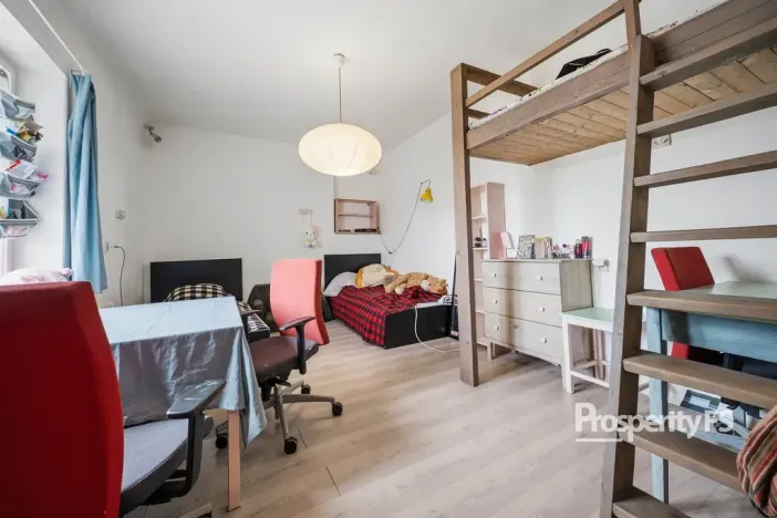 Prodej rodinného domu, Svinařov, Pod Kozincem, 111 m2