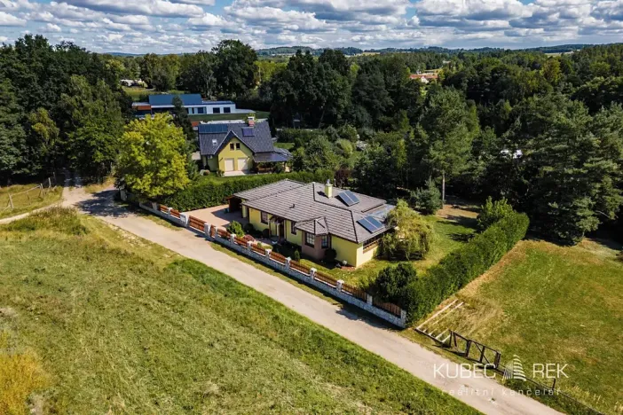 Prodej rodinného domu, Jindřichův Hradec, 114 m2