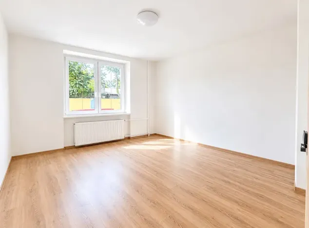 Prodej bytu 2+kk, Brno, 56 m2