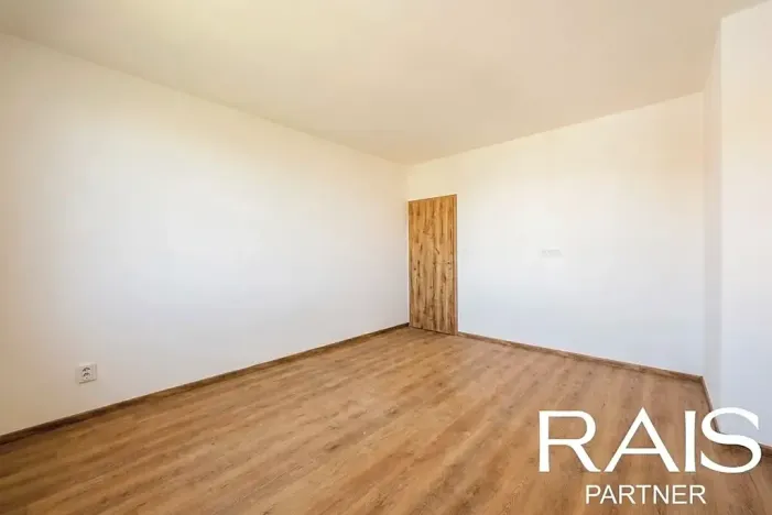 Prodej bytu 2+kk, Brno, 56 m2