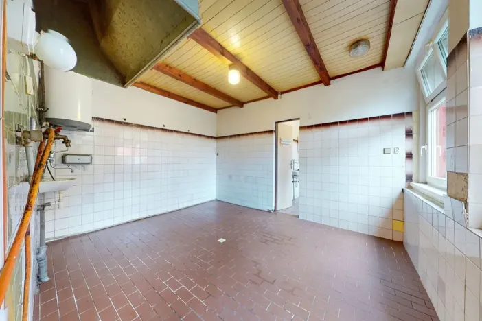 Prodej rodinného domu, Všenory, Květoslava Mašity, 144 m2