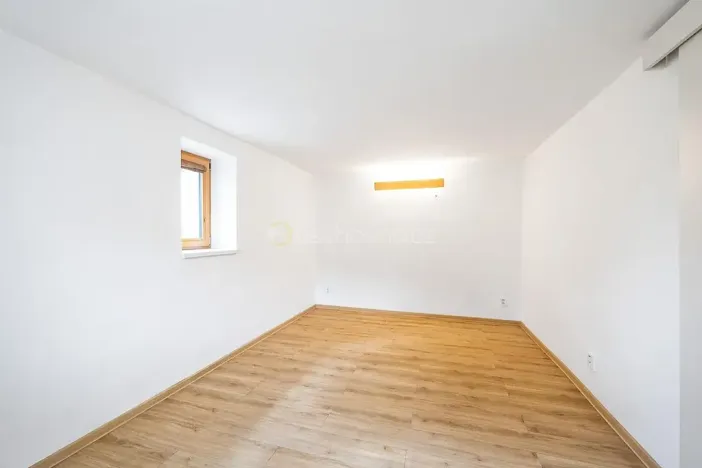 Pronájem bytu 2+kk, Praha - Lhotka, K Novému dvoru, 64 m2