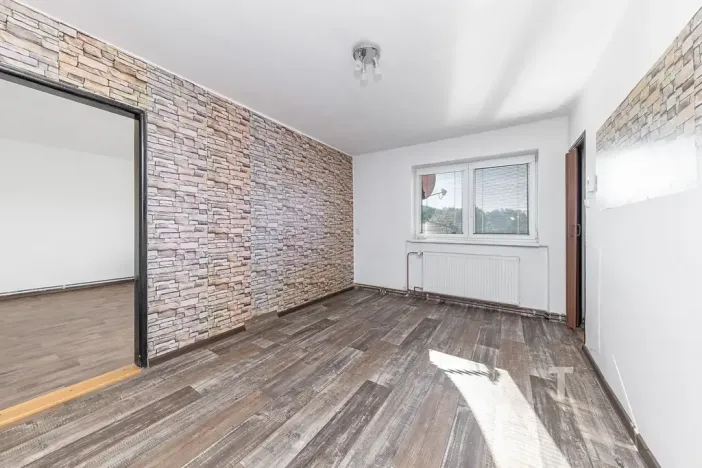 Prodej bytu 2+1, Letovice, V chaloupkách, 80 m2