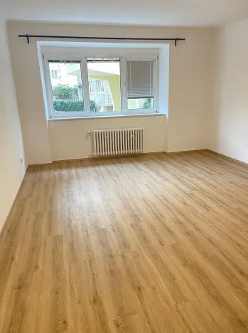 Pronájem bytu 2+kk, Praha - Nusle, Čiklova, 50 m2