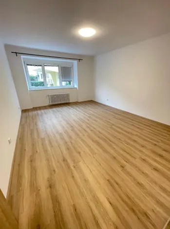 Pronájem bytu 2+kk, Praha - Nusle, Čiklova, 50 m2