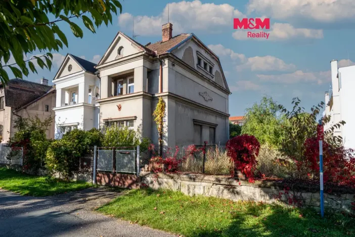 Prodej rodinného domu, Chlumec nad Cidlinou - Chlumec nad Cidlinou IV, Kozelkova, 130 m2