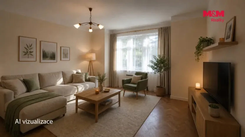 Prodej rodinného domu, Chlumec nad Cidlinou - Chlumec nad Cidlinou IV, Kozelkova, 130 m2