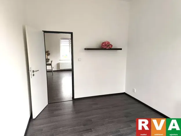 Prodej bytu 2+kk, Stříbro, Revoluční, 69 m2