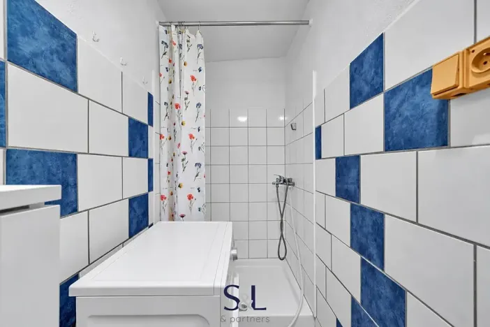 Pronájem chaty, Zákupy, 40 m2