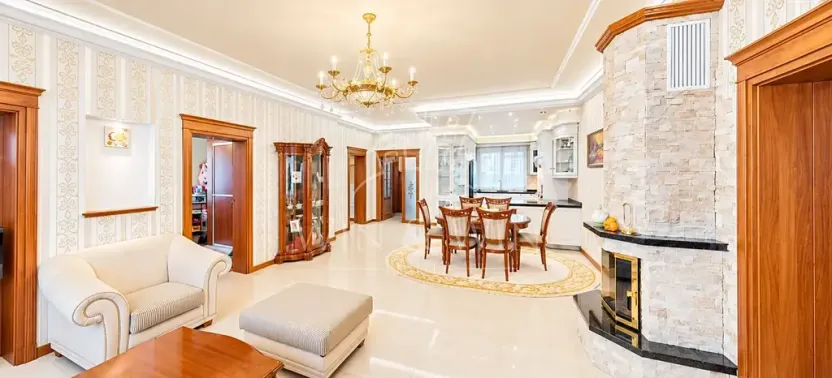 Prodej rodinného domu, Praha - Hostavice, Staňkovská, 167 m2