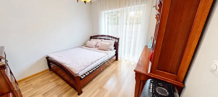 Prodej rodinného domu, Praha - Hostavice, Staňkovská, 167 m2
