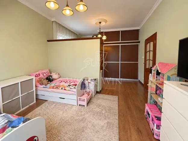 Prodej rodinného domu, Praha - Hostavice, Staňkovská, 167 m2