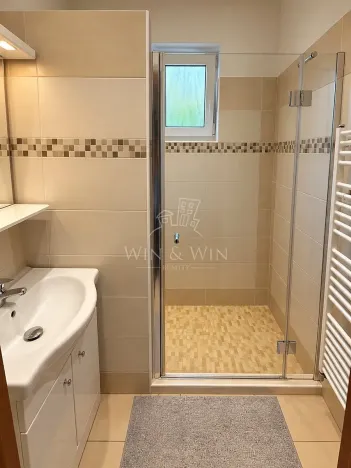 Prodej rodinného domu, Praha - Hostavice, Staňkovská, 167 m2