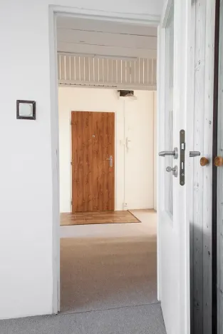 Prodej bytu 3+kk, Praha - Lhotka, Novodvorská, 68 m2