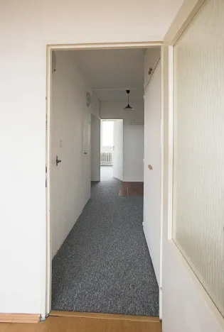 Prodej bytu 3+kk, Praha - Lhotka, Novodvorská, 68 m2