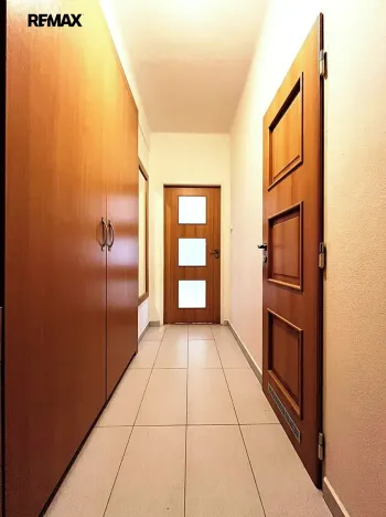 Prodej bytu 2+1, Plzeň, Koterovská, 53 m2