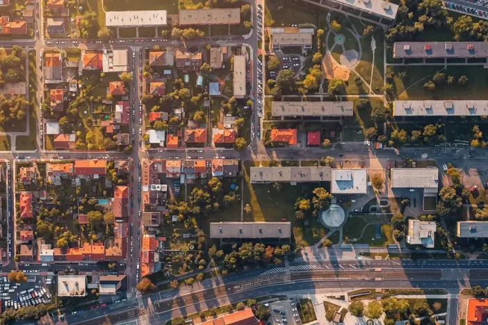 Prodej pozemku pro bydlení, Praha - Hloubětín, Mochovská, 294 m2