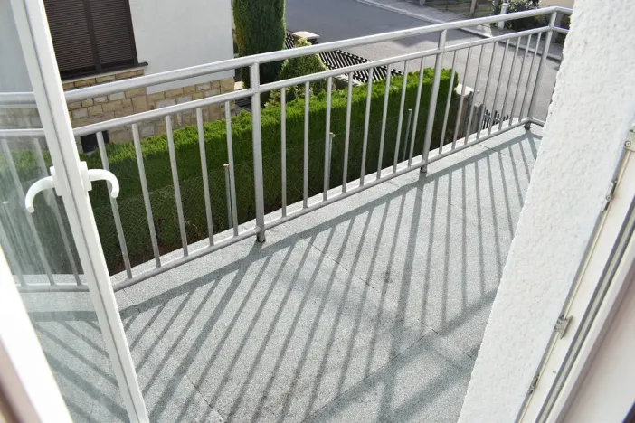 Pronájem rodinného domu, Lanškroun - Žichlínské Předměstí, Svobody, 80 m2