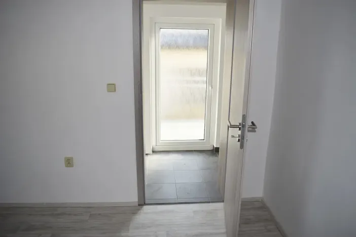 Pronájem rodinného domu, Lanškroun - Žichlínské Předměstí, Svobody, 80 m2