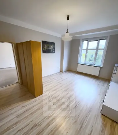 Prodej bytu 3+1, Karlovy Vary, Majakovského, 103 m2