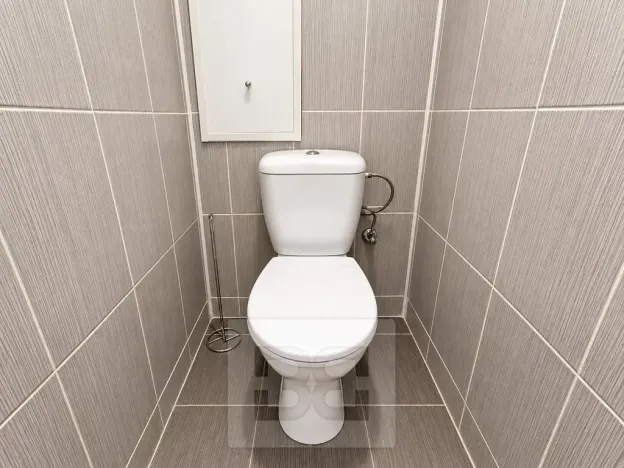 Pronájem bytu 2+1, Ostrava, Sokolovská, 55 m2