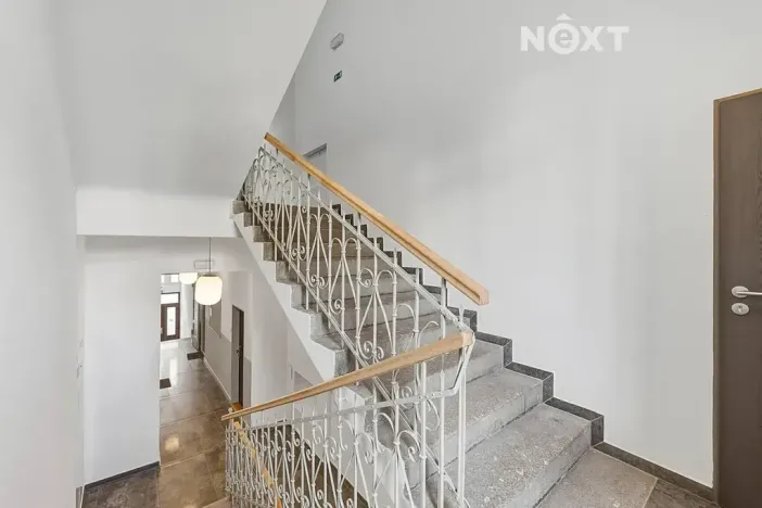 Prodej bytu 2+kk, Praha - Libeň, V zahradách, 39 m2