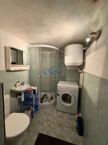 Prodej chalupy, Zaječov, 120 m2