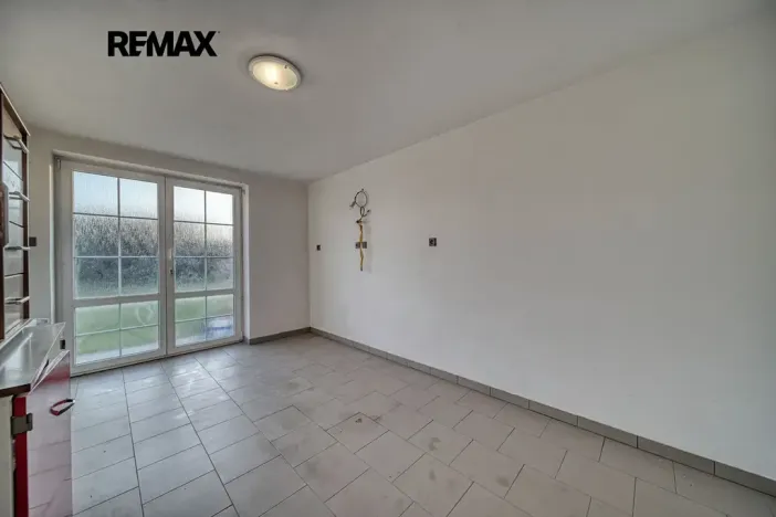Prodej rodinného domu, Vrbová Lhota, Na Kovárně, 191 m2