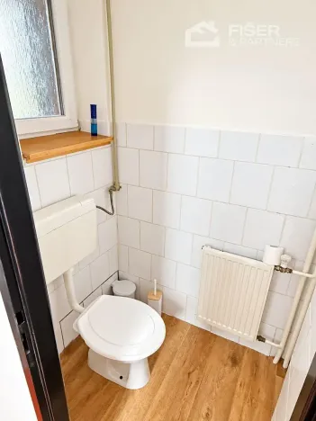 Pronájem bytu 3+1, Krhová, Na Nivách, 80 m2