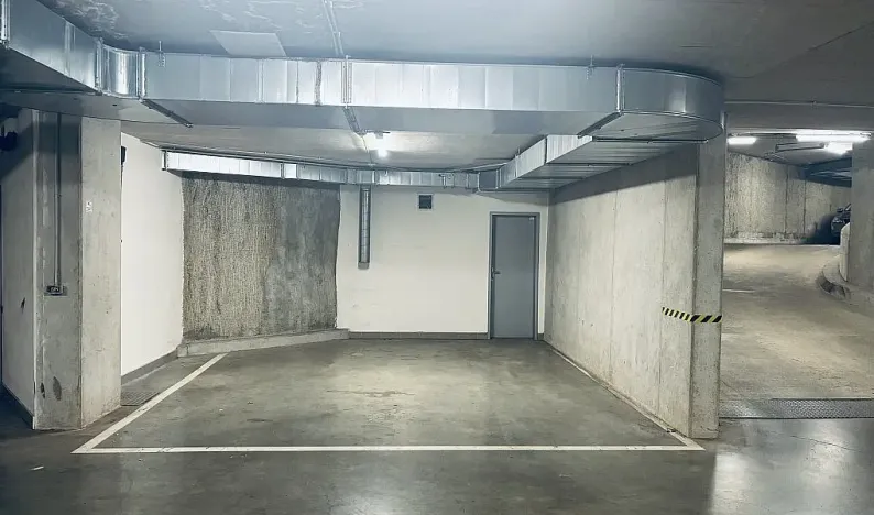 Prodej ostatní, Brno, Hybešova