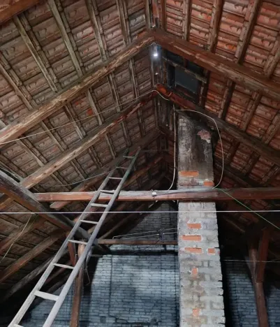 Prodej rodinného domu, Rudná, Masarykova, 110 m2