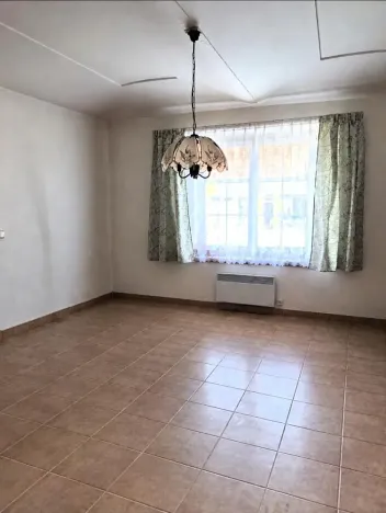 Prodej rodinného domu, Rudná, Masarykova, 110 m2