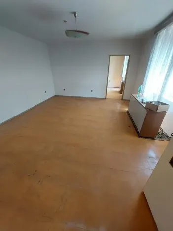 Prodej rodinného domu, Praha - Třebonice, K Řeporyjím, 75 m2