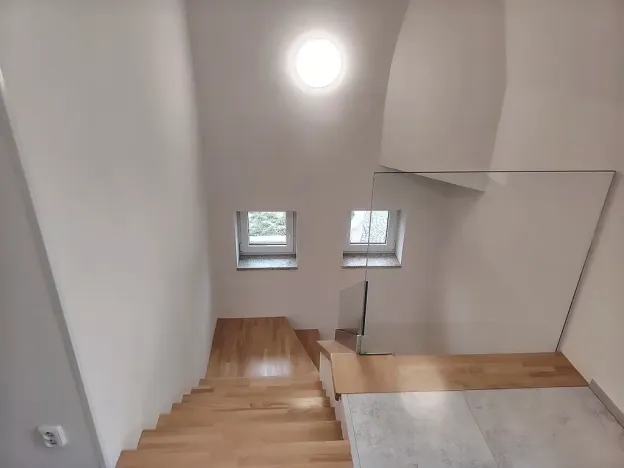 Pronájem bytu 3+kk, Kadaň, Fibichova, 120 m2