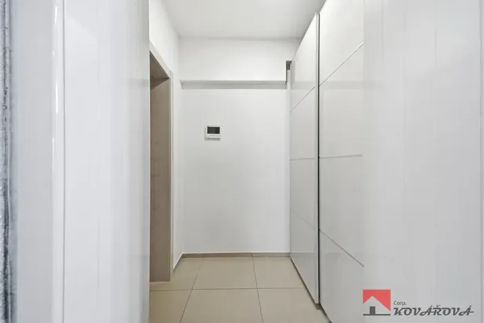 Prodej rodinného domu, Štětí, 180 m2