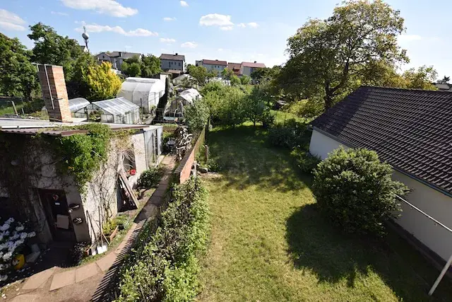 Prodej rodinného domu, Kovářov, 200 m2