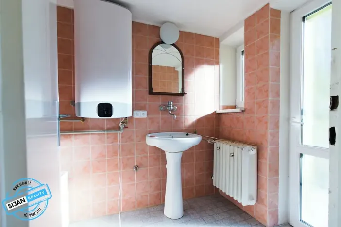Prodej bytu 3+kk, Opava, náměstí Svaté Hedviky, 76 m2