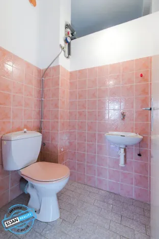 Prodej bytu 3+kk, Opava, náměstí Svaté Hedviky, 76 m2