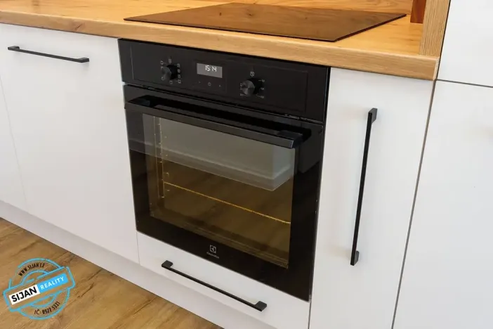 Prodej bytu 2+kk, Otice, Rybníčky, 42 m2
